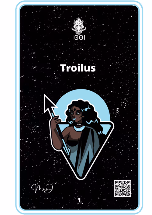 Item #36424231948408147053056285004827366984925401523938314271182861133263606382602 Media