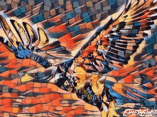 Item #76505008690628832182644120658996052592304759113794803818016025695794434670642 Media