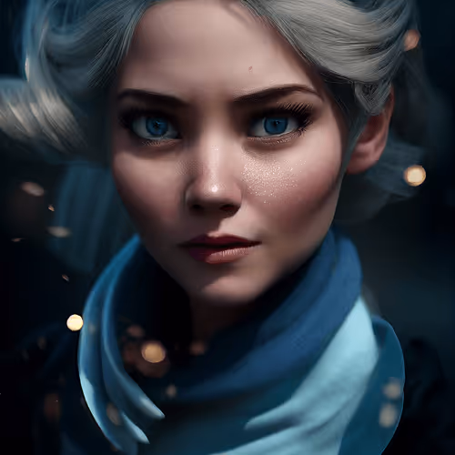 Item #91577470258782447975977029384242706977435308829506017692406174454850978316289 Media