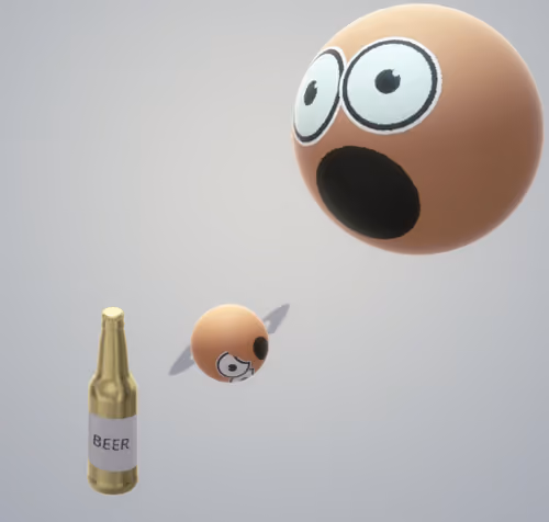 Item #69825673945064572909796160397918939688041063608407858010276817026150016483329 Media