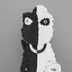 58656795043747511209606593098442529890956837611664608264658914920450133852161