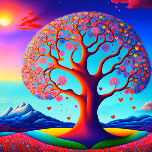 Item #55159717088866357883378167718711887212905724062760223550350697287052966232065 Media