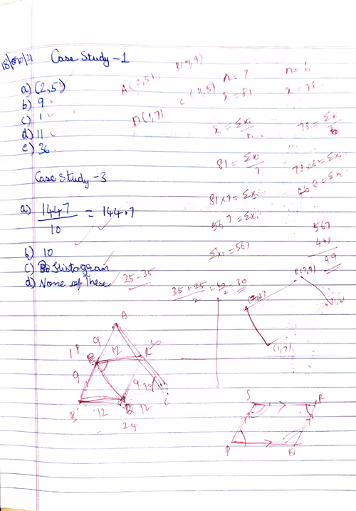 Item #102858565538754204903931694837817298408311755074887751269096068446723317432321 Media