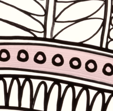 Item #115166867936095770429438259128629738541612583624805855104759237667461452005377 Media