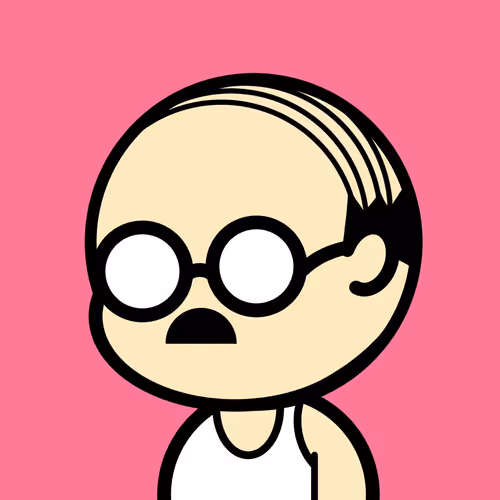 Item #81121077220667045526137009096340936931103808902154362015995235412713586819073 Media