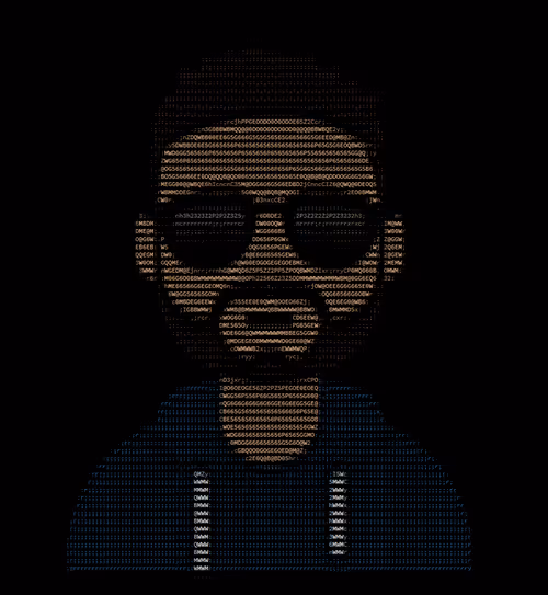 Item #83251185241212740502788407350309940057237864605266065414390814315941397004289 Media