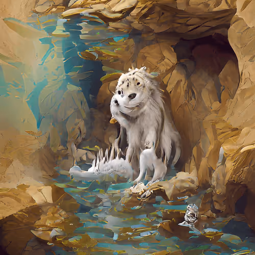 Item #41007786410929193222663219478656367728016379679171004134184392016344974884865 Media