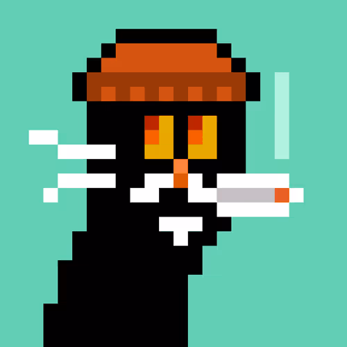 Item #5109724248736834086321131752990434839127578956895670730941553100250884866049 Media