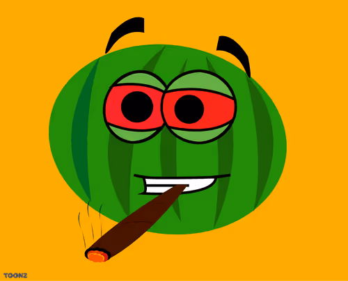 Item #11106655261612318181314004673038691598837811714724507736047416326718079631361 Media