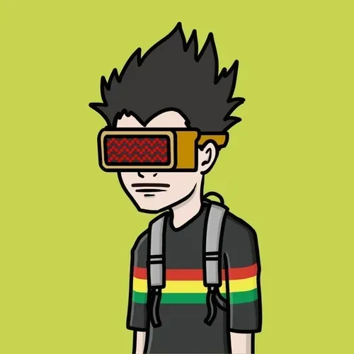 Item #58965762071884424446645062855956141986814011197196423928433188301274559283201 Media