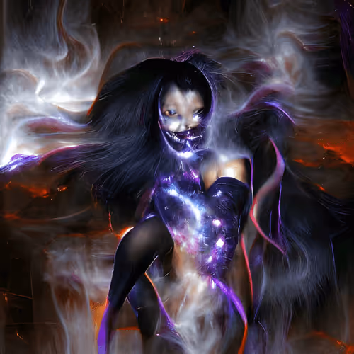 Item #100501838856536590907738615252402090592061366929767290049158419611455850545157 Media