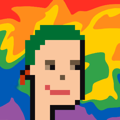 Item #93465726019761422898621847244554514949988594365267903208068392333616827334666 Media