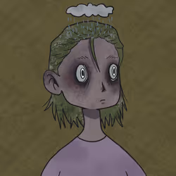 5074484597165577757581862563773337451682928292328039982712340569898564452353