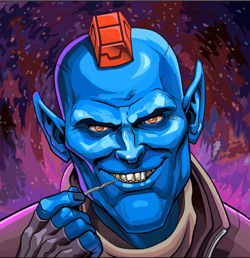 Item #80618145356985588633473514912058391618374773880156573244733306910205909402600 Media