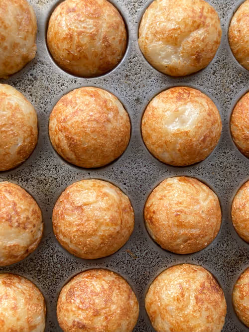 Item #31525114417108379119818482551814932865173500486183907294200891993543178977281 Media