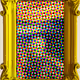 76099539042223504918883154643217154566858381209245793636495186191197027696641