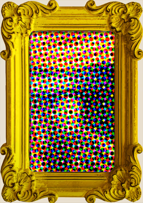 Item #76099539042223504918883154643217154566858381209245793636495186191197027696641 Media