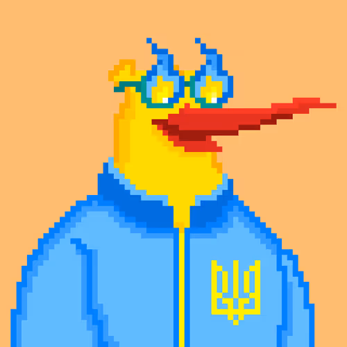 Item #64327191958876376689783619356304256811928331197675983415883495413360300654593 Media