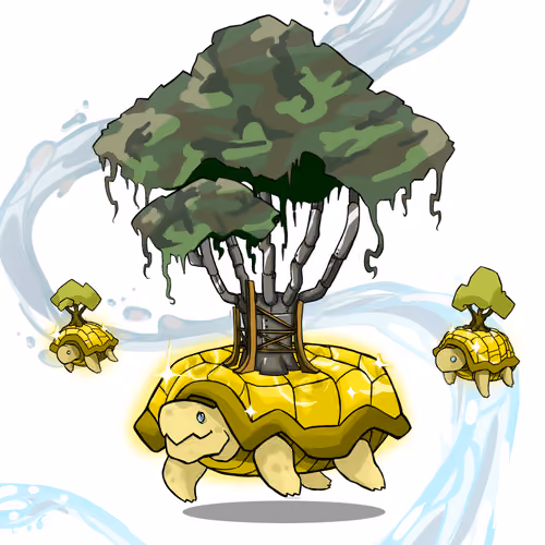 Item #36521426704128605783794240453982685906845137246281329950740104679992032493569 Media