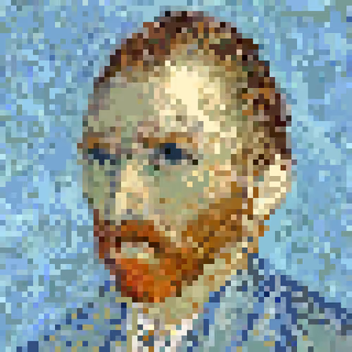 100629485771748344456499747311454086429062162784885878200783158711517966237697