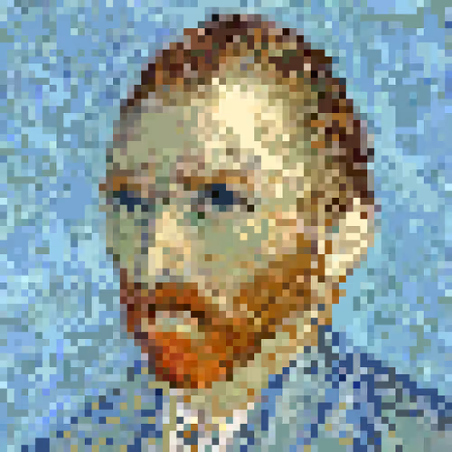 Item #100629485771748344456499747311454086429062162784885878200783158711517966237697 Media