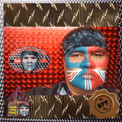 4438056346126093818732764178756653273490453424502211885693068468283898855425