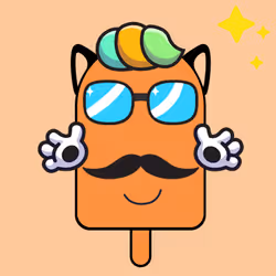 35706164822118628459721113996806723433369086757089144218671245476047777431553