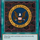 87845114950089361249916146410594157569451618279407239576724511593860329111602