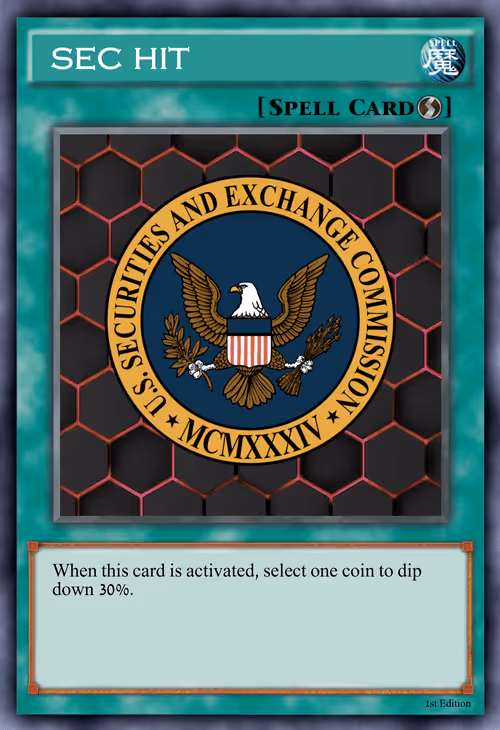 Item #87845114950089361249916146410594157569451618279407239576724511593860329111602 Media
