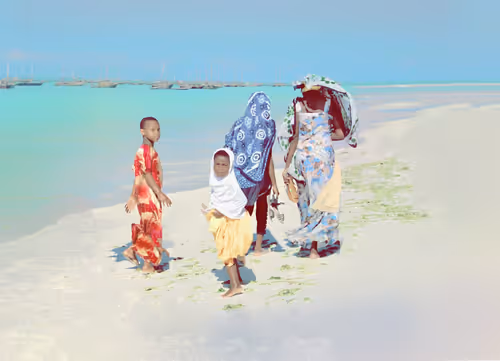 Item #97739092349527437537553261731541372319402862083962837533366648433822306140166 Media