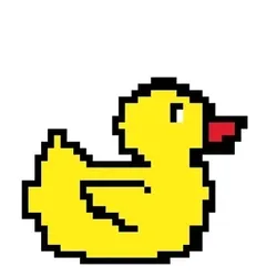 Quack In Love