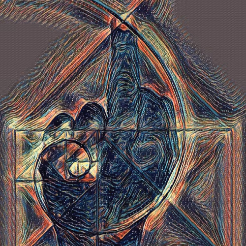 Item #23202586614965124521061584180571928446823404304904285519237335515441529880579 Media