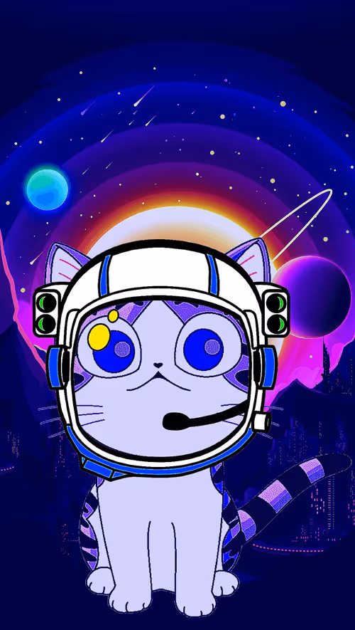 Item #106844697656047448075253690712560843559613586252163535090050044273669026349057 Media