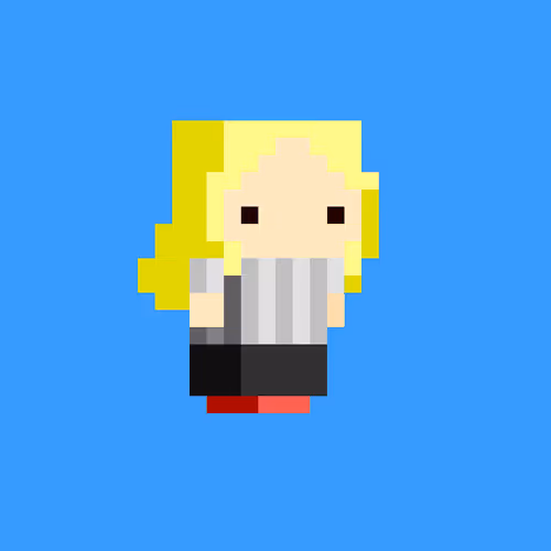 Item #68701385816105985726535127674484168639108180121223844797288532709399863492609 Media