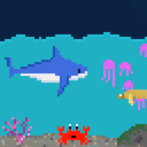 Item #86810303030380642392331503287083148987006553571789311460898138231591510474753 Media