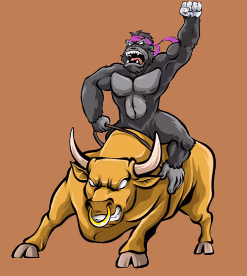 Item #31373188935669588090631860452886867314131652025817327686454645371240276033539 Media