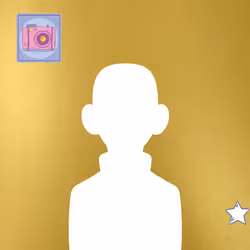 69454036998220571366849959118882588670082883839410325649086224503187598999553