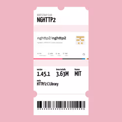 2740441864761263928165398033781554549085243341557704234725699193757811867649