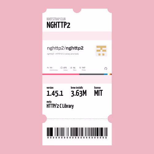 Item #2740441864761263928165398033781554549085243341557704234725699193757811867649 Media