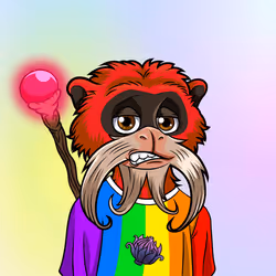 67182258498829374843706483608151563094647588442130083225553784440176626368513