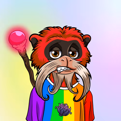 Item #67182258498829374843706483608151563094647588442130083225553784440176626368513 Media