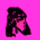 3406972158601721835902966302366386836364321473296104568327921449496347672577