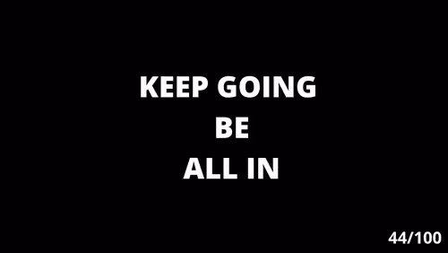 Item #6625399574857412436980933594403624750177012192136678938576509133094125568001 Media