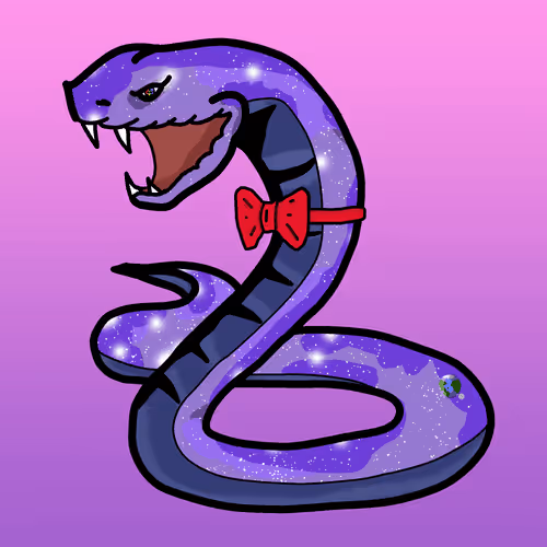 Item #20120015412977010017904626562170773217038471749447252488690672861188563402753 Media