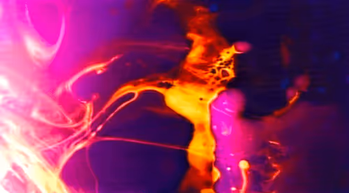 Item #115543855825004991069233676876391598030512634182688088675694673484483873734657 Media