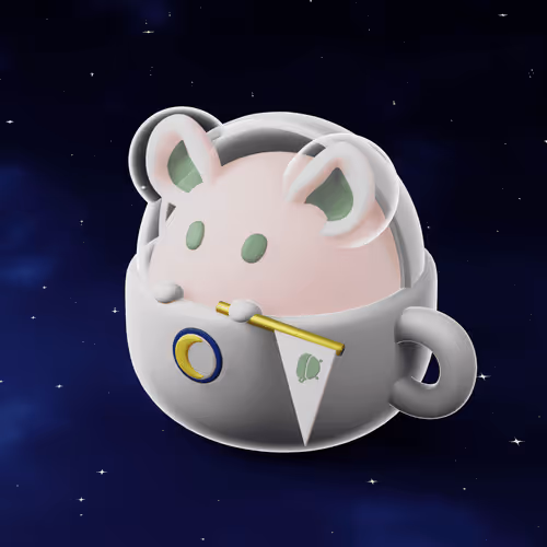 80451482574902841917720194723441836635412177517810191492023845121288942125057