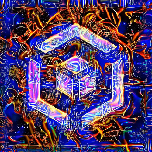 Item #13339941438907758024680330425139570578966513471826948199029399821956444848148 Media