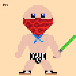 61846803055174895460967426983121939498280123236242035407516758690495236931585