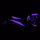 89925291680194160342278066860311168027632841737965000321853538497314397618177