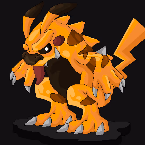 Item #80162278628493910355328316146242528548113700962838490911322095738884584374273 Media